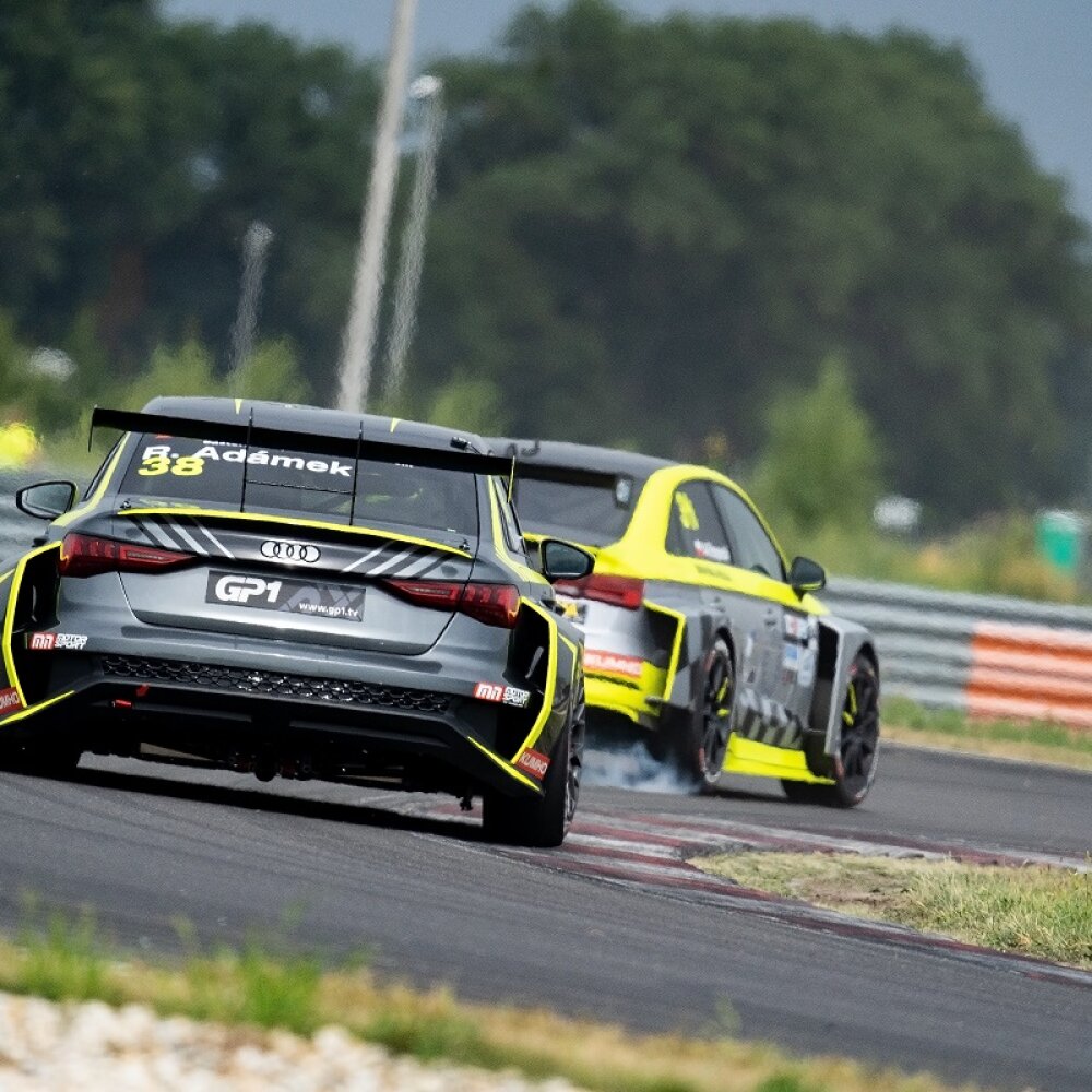 SlovakiaRing2022-38_10